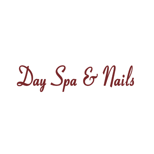 day nail _ spa_logo