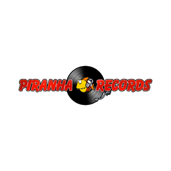 pirahna records_logo