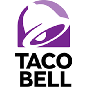 taco bell_logo