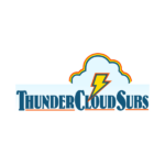 Thundercloud Subs