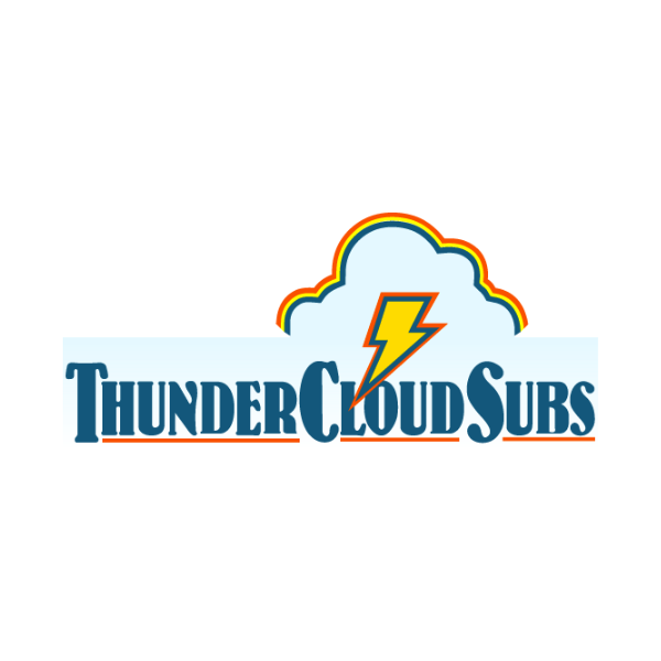 Thundercloud Subs_logo