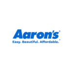 Aaron’s