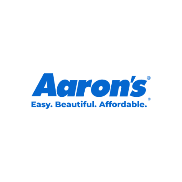 aaron_s rental_logo
