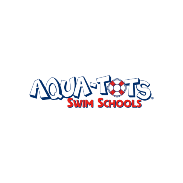 aqua tots swim school_logo