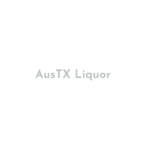 AusTX Liquor