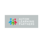 Autism Learning Partners