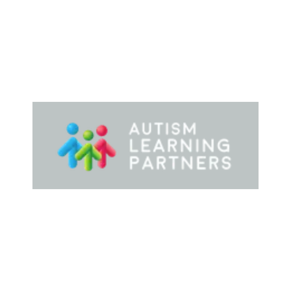 autism learning partners_logo