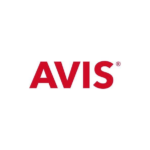 Avis Car Rental