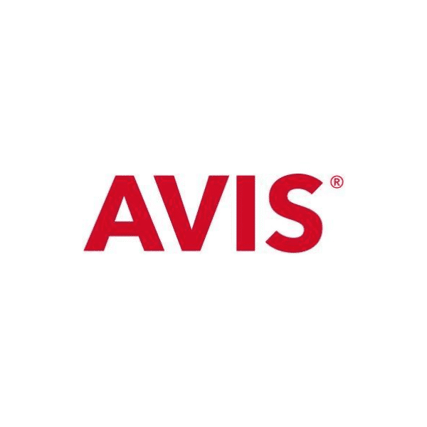 avis rent-a-car_logo