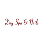 Day Nail & Spa