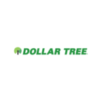 Dollar Tree