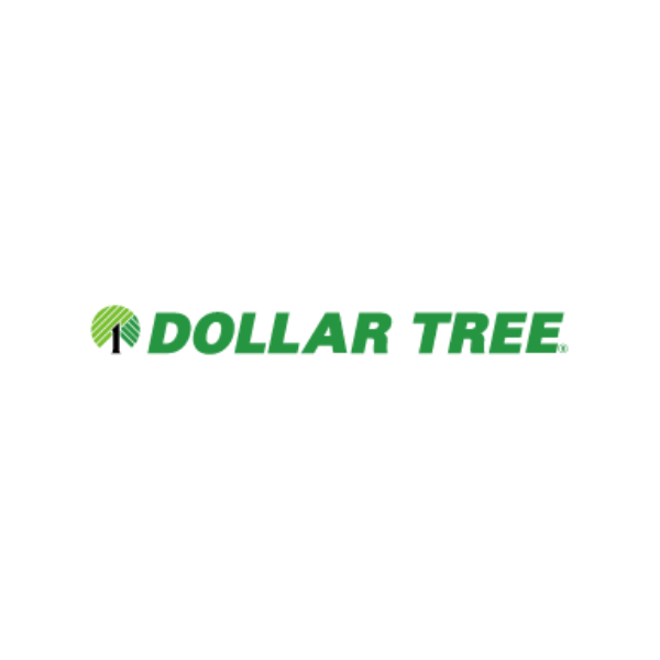 dollar tree_logo