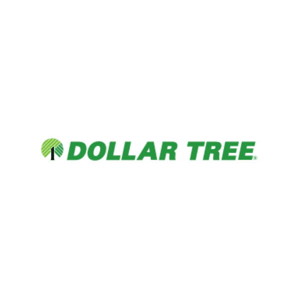 dollar tree_logo