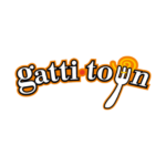 Gattitown