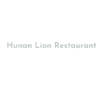 Hunan Lion Restaurant