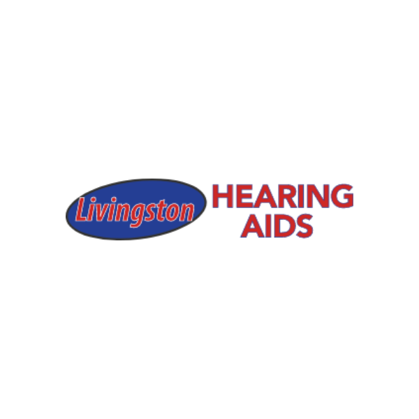 livingston hearing aids_logo