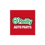 O’Reilly Auto Parts