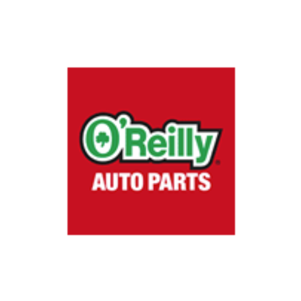 o_reilly auto parts_logo