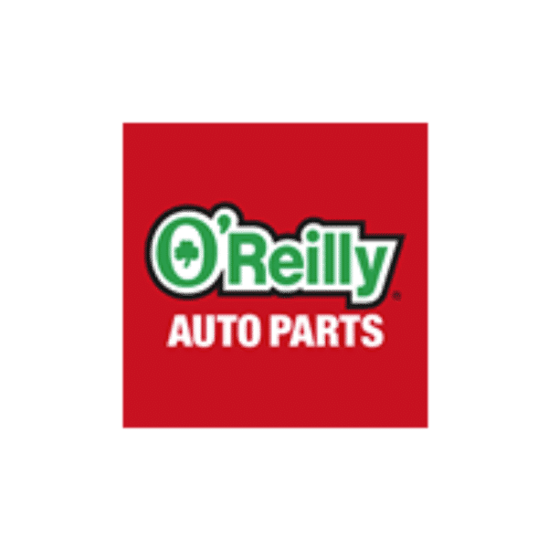 O’Reilly Auto Parts Round Rock West