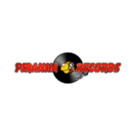 Piranha Records