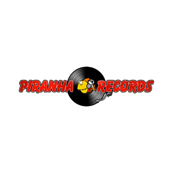 pirahna records_logo