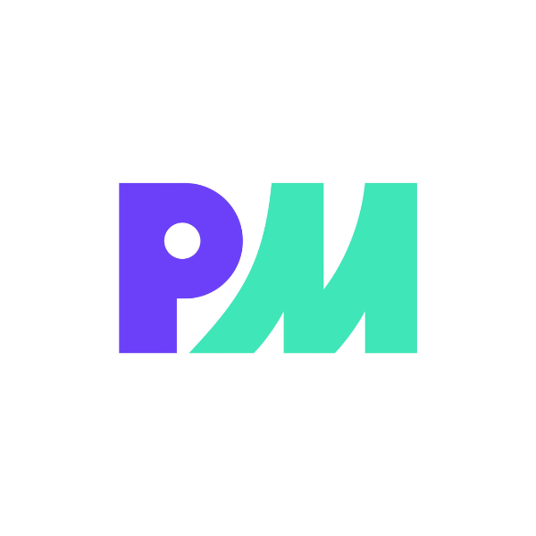 pm pediatrics_logo