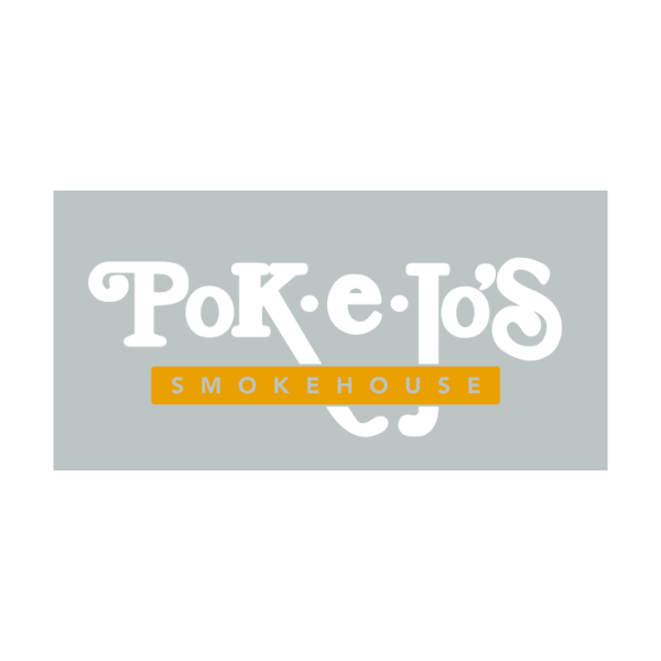 pok-e-jo_s smokehouse_logo