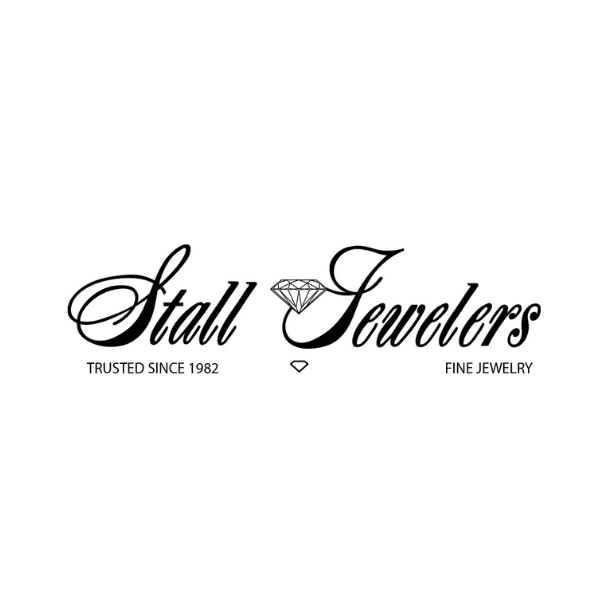 stall jewelers_logo