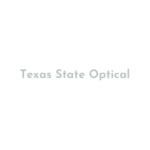 Texas State Optical | W. Ryan Butler, OD