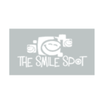 The Smile Spot