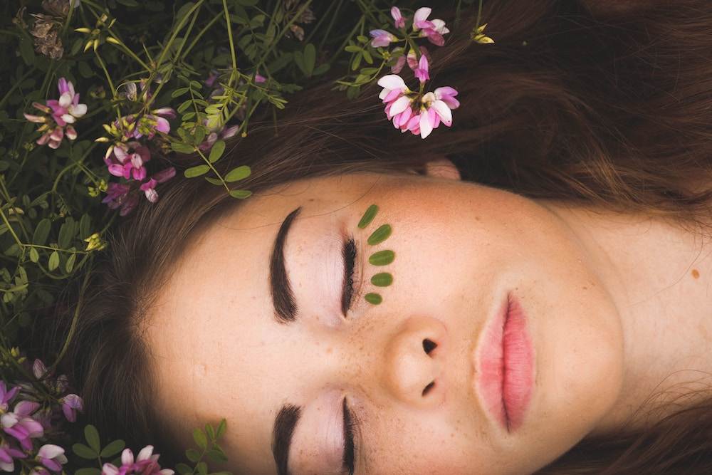 sarah-gray-351935-unsplash sarah-gray-351935-unsplash