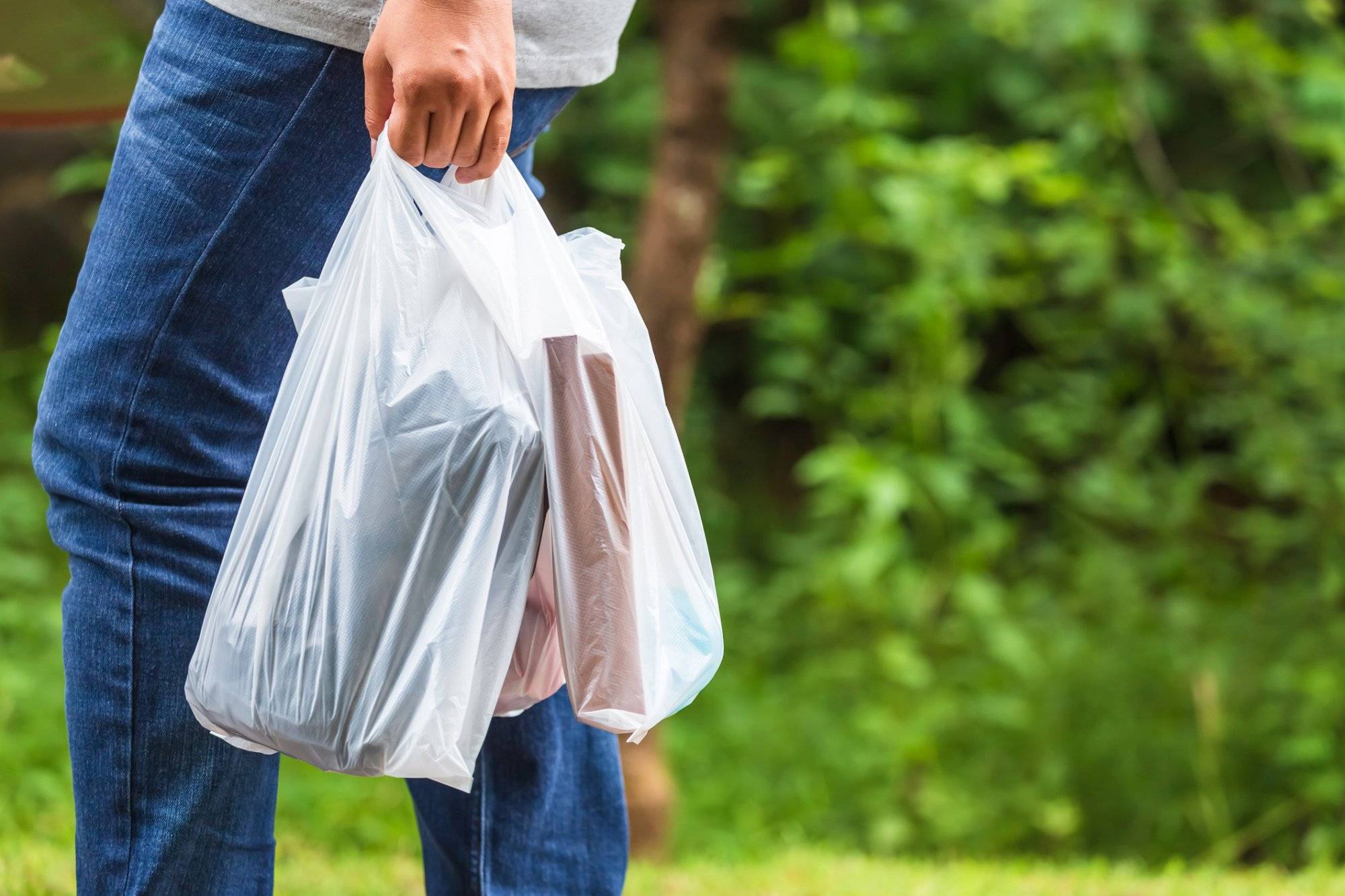 Score Amazing Bargains on Everyday Essentials at Dollar Tree Round Rock Score Amazing Bargains on Everyday Essentials at Dollar Tree Round Rock