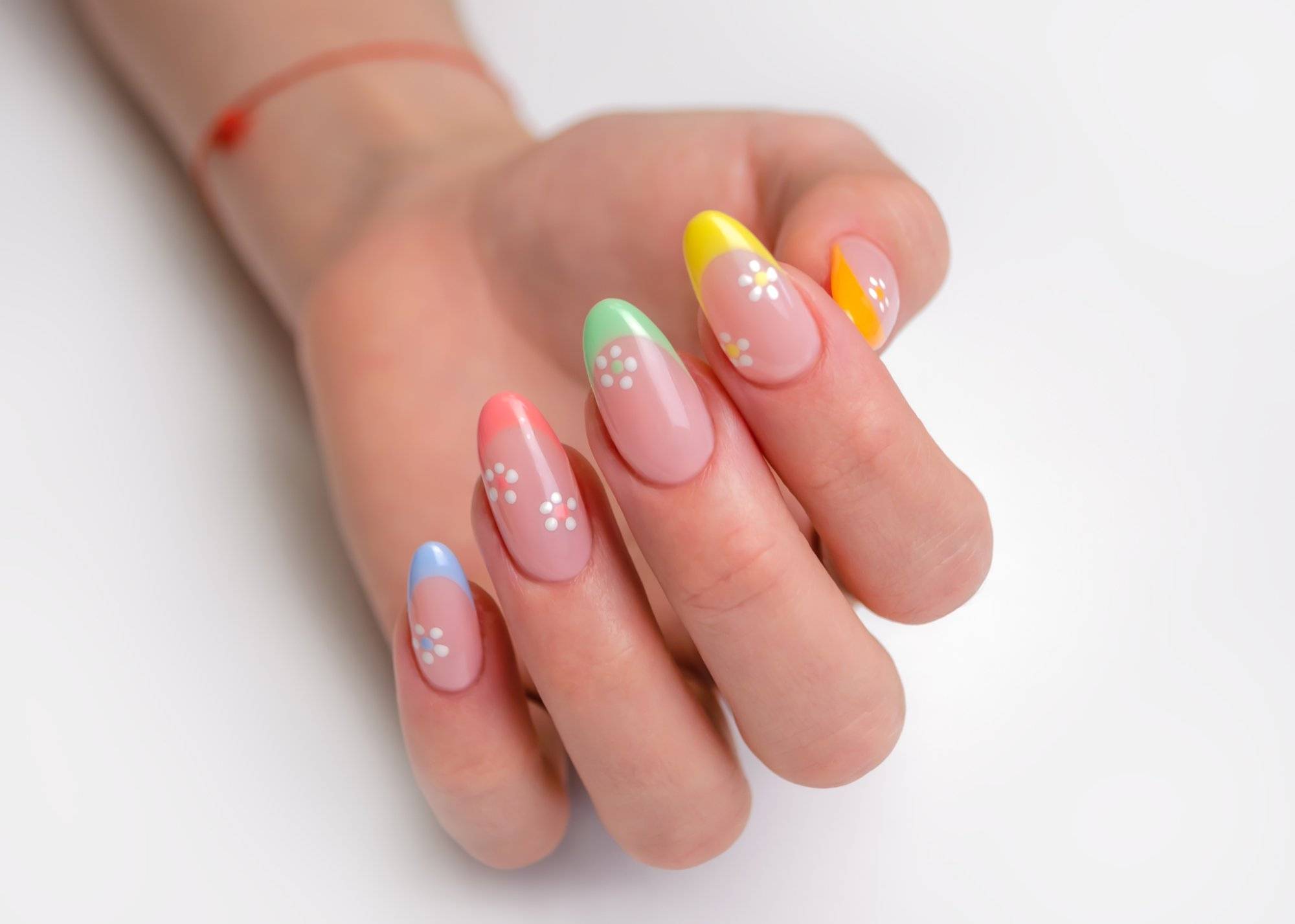 Pamper Yourself at the Top Round Rock Nail Spa in Round Rock West Pamper Yourself at the Top Round Rock Nail Spa in Round Rock West